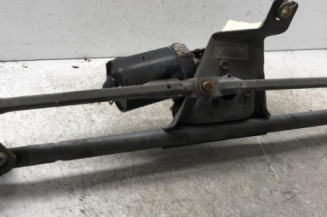 Moteur essuie glace avant VOLKSWAGEN POLO 3