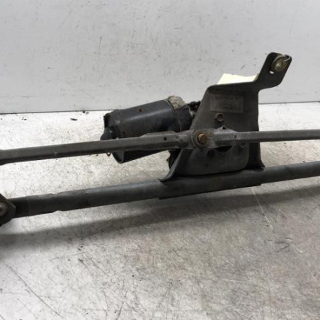 Moteur essuie glace avant VOLKSWAGEN POLO 3