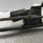Moteur essuie glace avant VOLKSWAGEN POLO 3