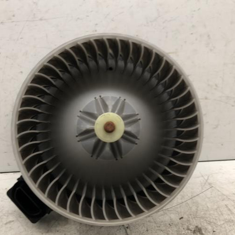Pulseur d'air TOYOTA YARIS 3