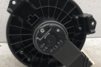 Pulseur d'air TOYOTA YARIS 3