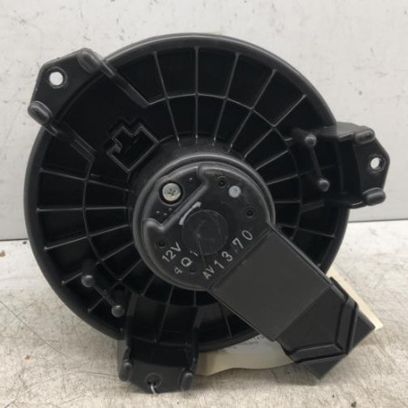 Pulseur d'air TOYOTA YARIS 3