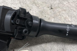 Commodo d'essuie glaces TOYOTA YARIS 3