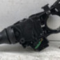 Commodo phare TOYOTA YARIS 3