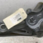 Leve vitre electrique avant droit TOYOTA YARIS 3