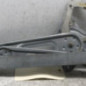 Leve vitre electrique avant droit TOYOTA YARIS 3