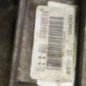 Boite de vitesses RENAULT CLIO 3