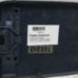 Trappe d'essence DACIA LOGAN MCV 1