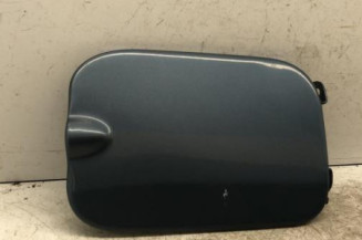 Trappe d'essence DACIA LOGAN MCV 1