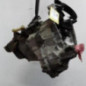 Boite de vitesses PEUGEOT 307
