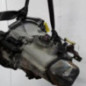 Boite de vitesses PEUGEOT 307