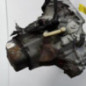 Boite de vitesses PEUGEOT 307