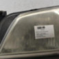 Optique avant principal gauche (feux)(phare) MAZDA DEMIO