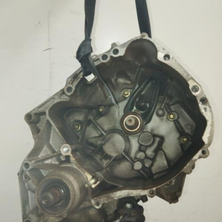 Boite de vitesses RENAULT TWINGO 1