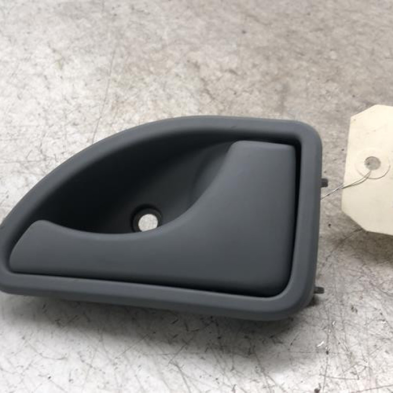 Poignee interieur avant droit RENAULT TWINGO 1