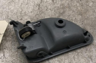 Poignee interieur avant droit RENAULT TWINGO 1