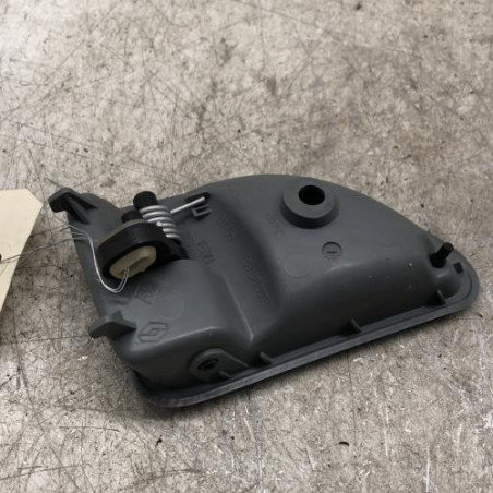 Poignee interieur avant droit RENAULT TWINGO 1