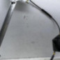 Leve vitre electrique avant droit PEUGEOT 307