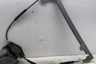 Leve vitre electrique avant droit PEUGEOT 307