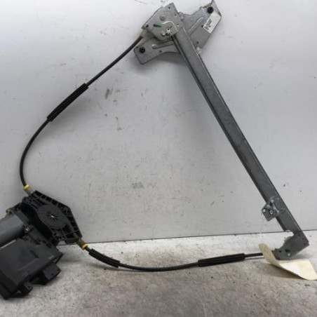 Leve vitre electrique avant droit PEUGEOT 307