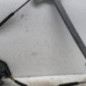 Leve vitre electrique avant droit PEUGEOT 307