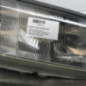 Optique avant principal droit (feux)(phare) OPEL VECTRA B