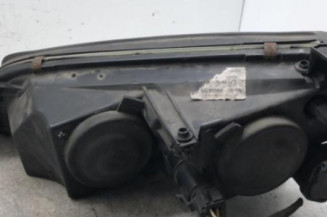 Optique avant principal droit (feux)(phare) OPEL VECTRA B