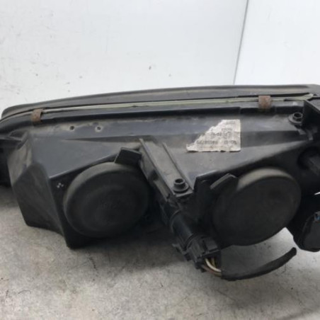 Optique avant principal droit (feux)(phare) OPEL VECTRA B