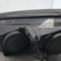 Optique avant principal droit (feux)(phare) OPEL VECTRA B