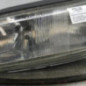 Optique avant principal gauche (feux)(phare) OPEL VECTRA B