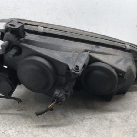 Optique avant principal gauche (feux)(phare) OPEL VECTRA B