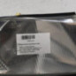 Optique avant secondaire droit (feux)(clignotant) OPEL VECTRA B
