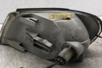 Optique avant secondaire droit (feux)(clignotant) OPEL VECTRA B