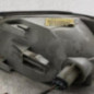 Optique avant secondaire droit (feux)(clignotant) OPEL VECTRA B