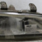 Optique avant principal droit (feux)(phare) NISSAN PRIMERA 2