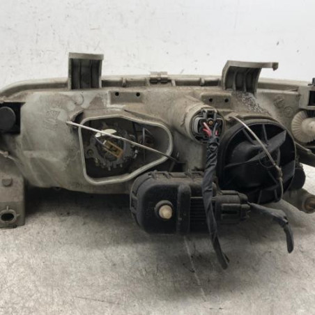 Optique avant principal droit (feux)(phare) NISSAN PRIMERA 2