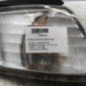 Optique avant secondaire droit (feux)(clignotant) NISSAN PRIMERA 2