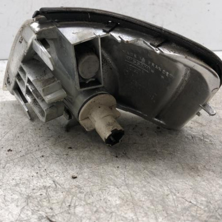 Optique avant secondaire droit (feux)(clignotant) NISSAN PRIMERA 2