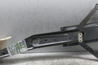 Leve vitre mecanique avant gauche OPEL CORSA B