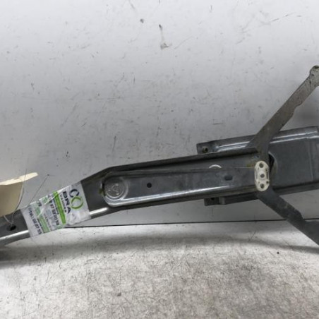 Leve vitre mecanique avant gauche OPEL CORSA B