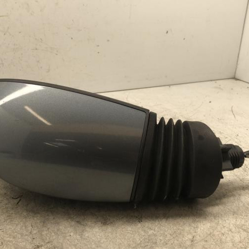 Retroviseur droit FIAT PUNTO 2