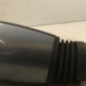 Retroviseur droit FIAT PUNTO 2
