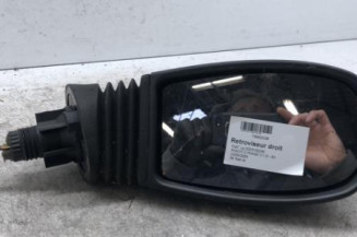Retroviseur droit FIAT PUNTO 2