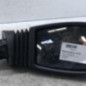 Retroviseur droit FIAT PUNTO 2