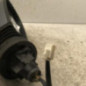 Retroviseur droit FIAT PUNTO 2