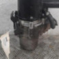 Pompe de direction PEUGEOT 407