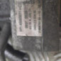 Pompe de direction PEUGEOT 407