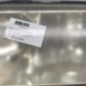 Optique avant principal gauche (feux)(phare) VOLKSWAGEN POLO 3