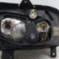 Optique avant principal gauche (feux)(phare) VOLKSWAGEN POLO 3