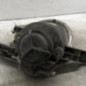 Anti brouillard gauche (feux) PEUGEOT 206